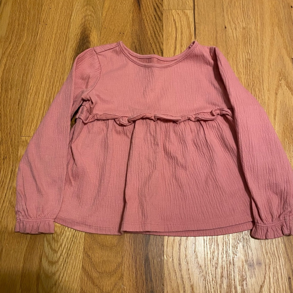 The Children’s Place Top